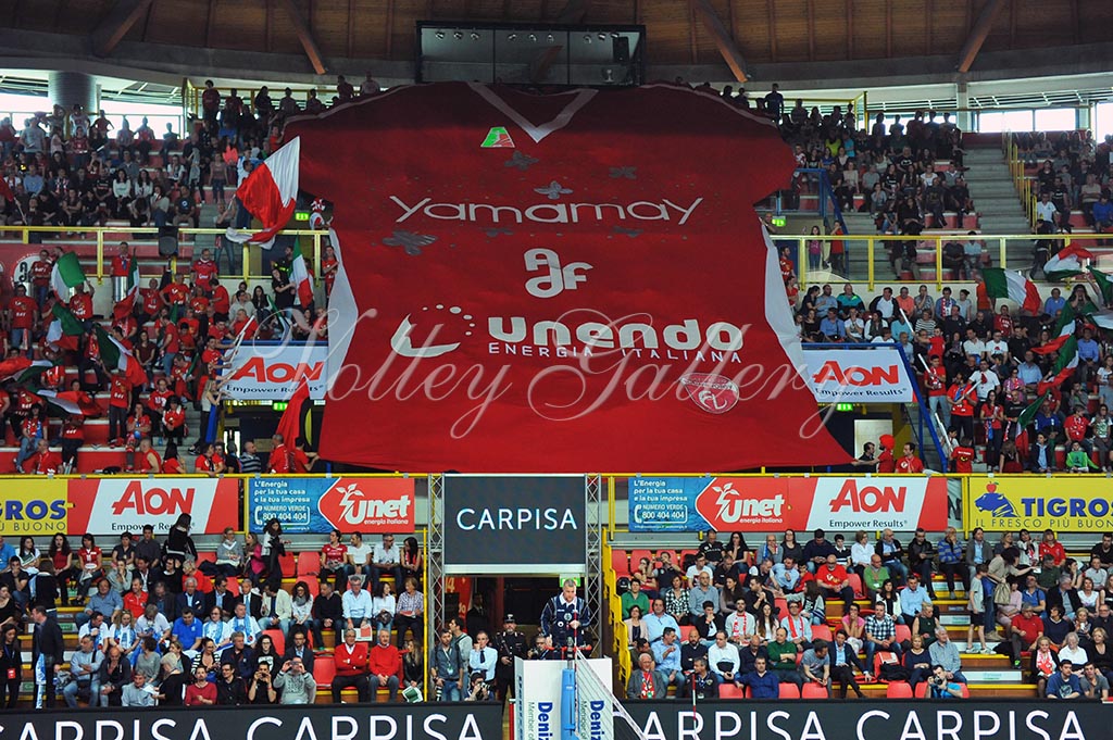 Yamamay-Dinamo Kazan (02)